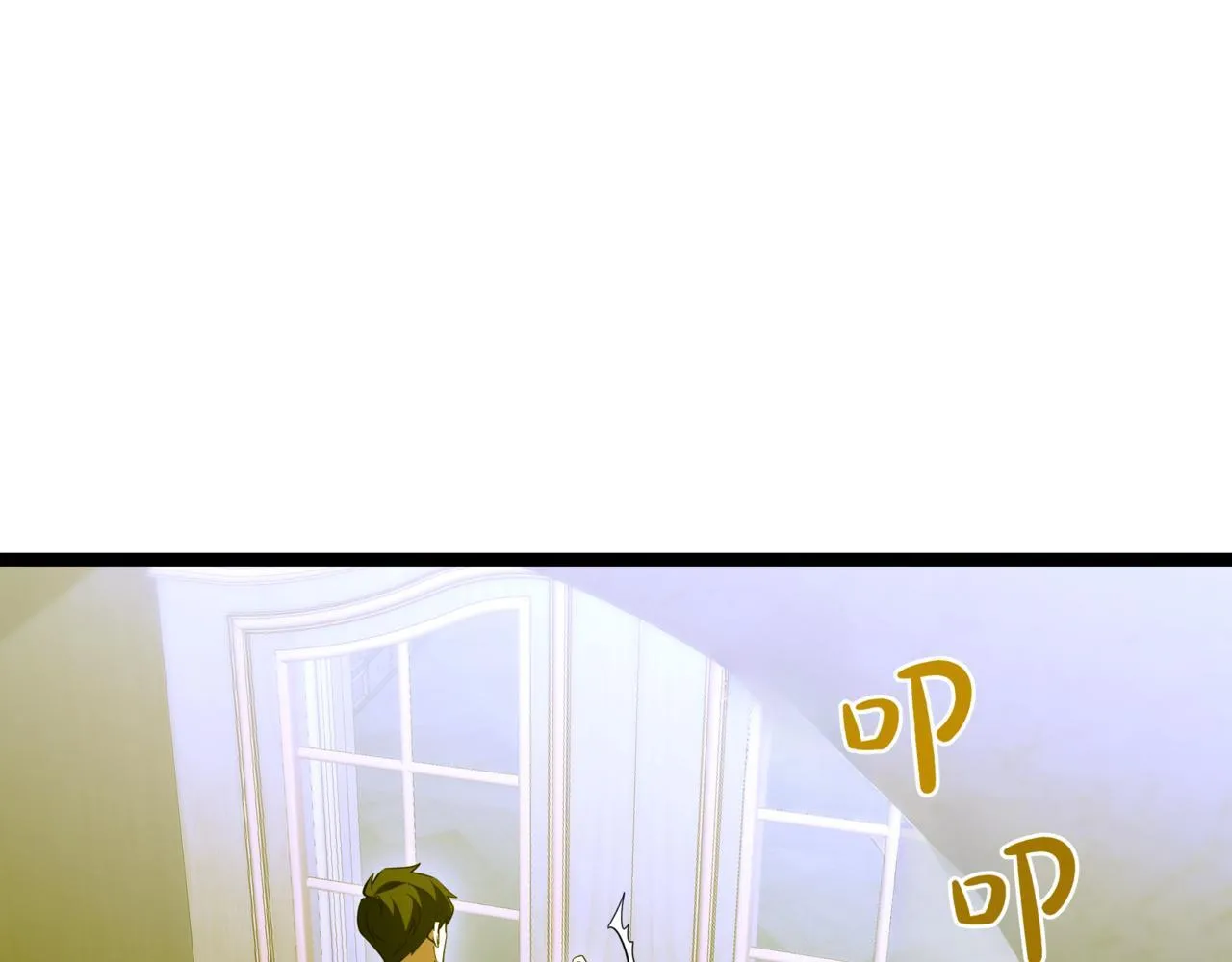 第7话 显现真身180