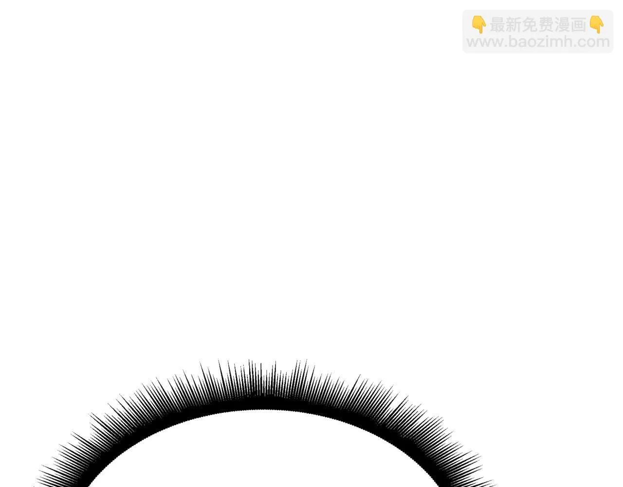 第14话 炼丹师88