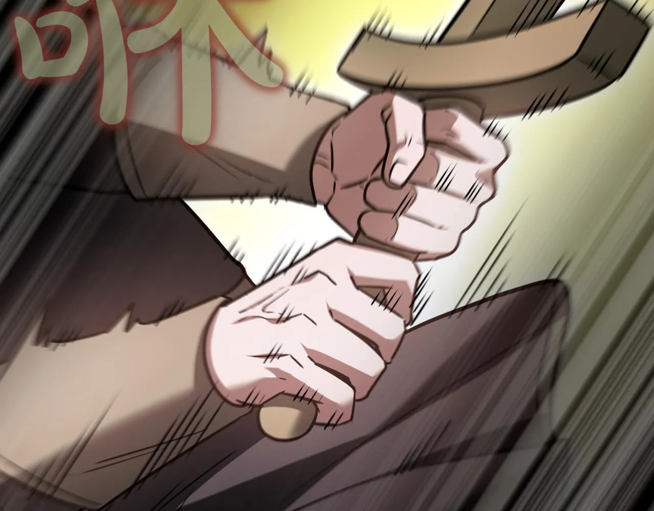 第19话 对决172