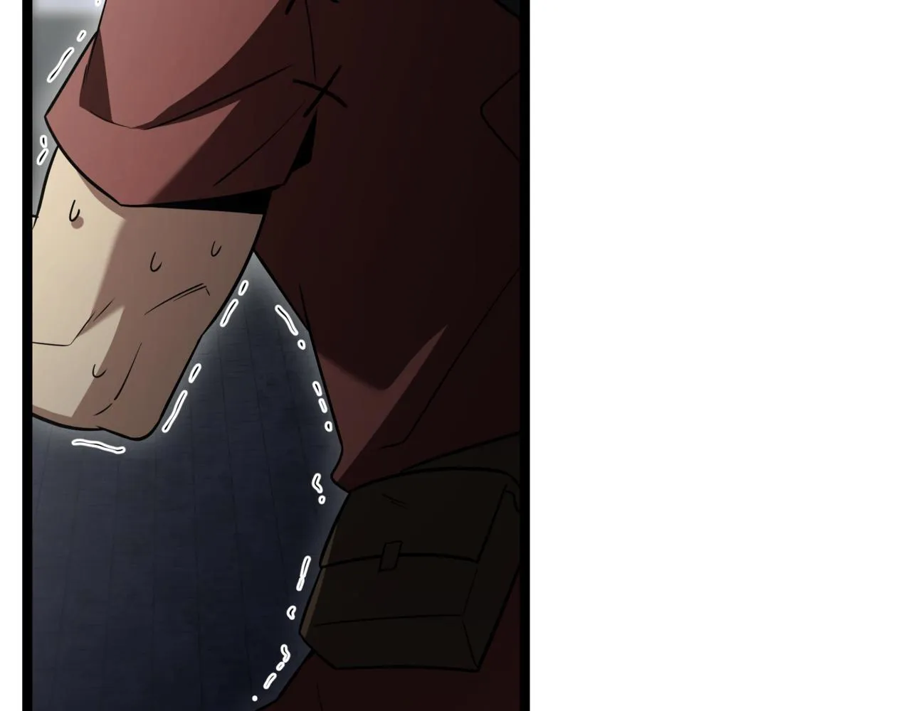 第15话 入侵者110