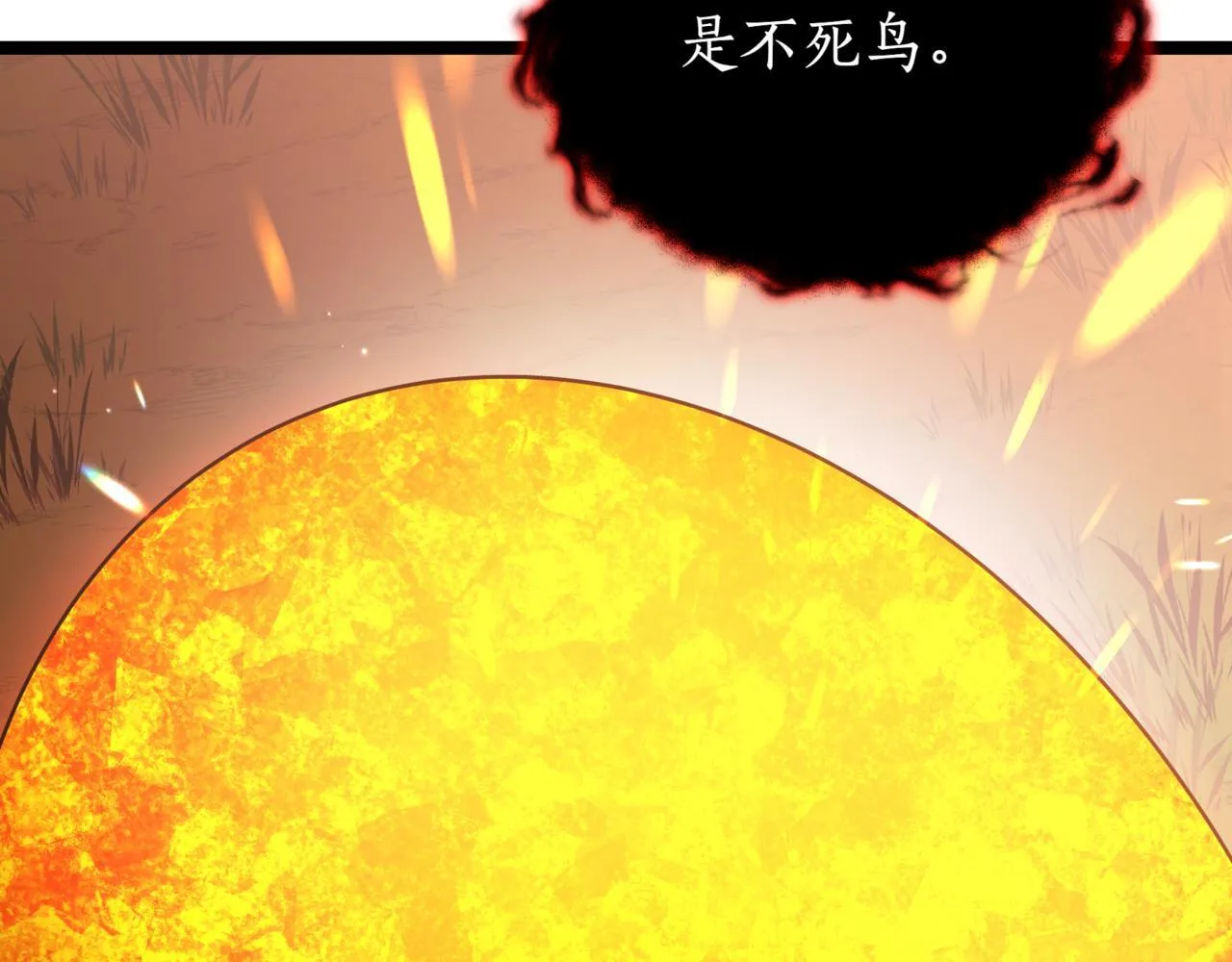 第13话 不死鸟的庇护164