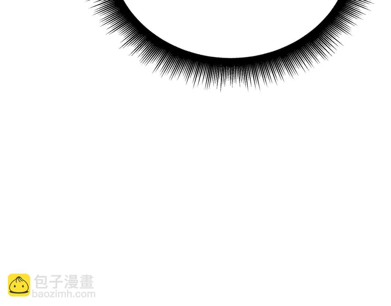 第3话 安德罗德227