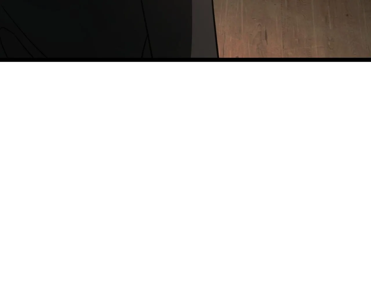 第5话 魔力绝脉167