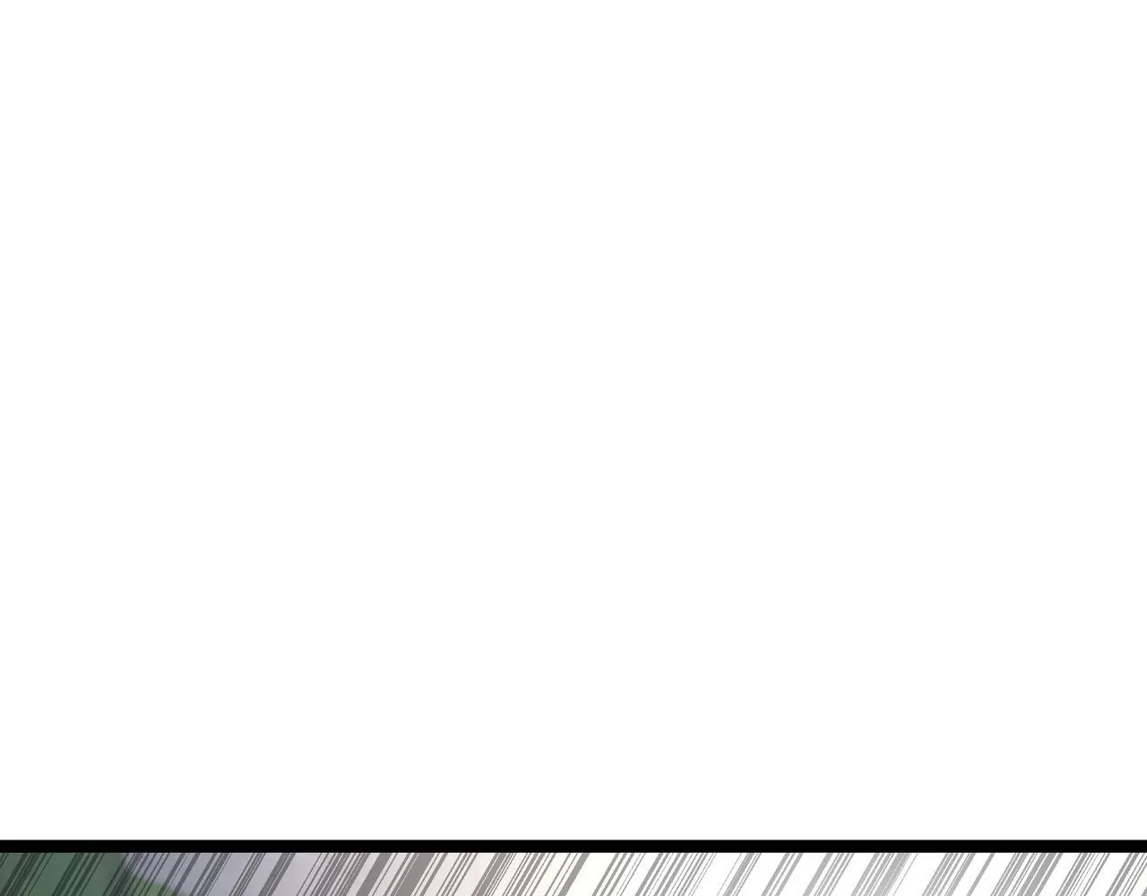 第5话 魔力绝脉266