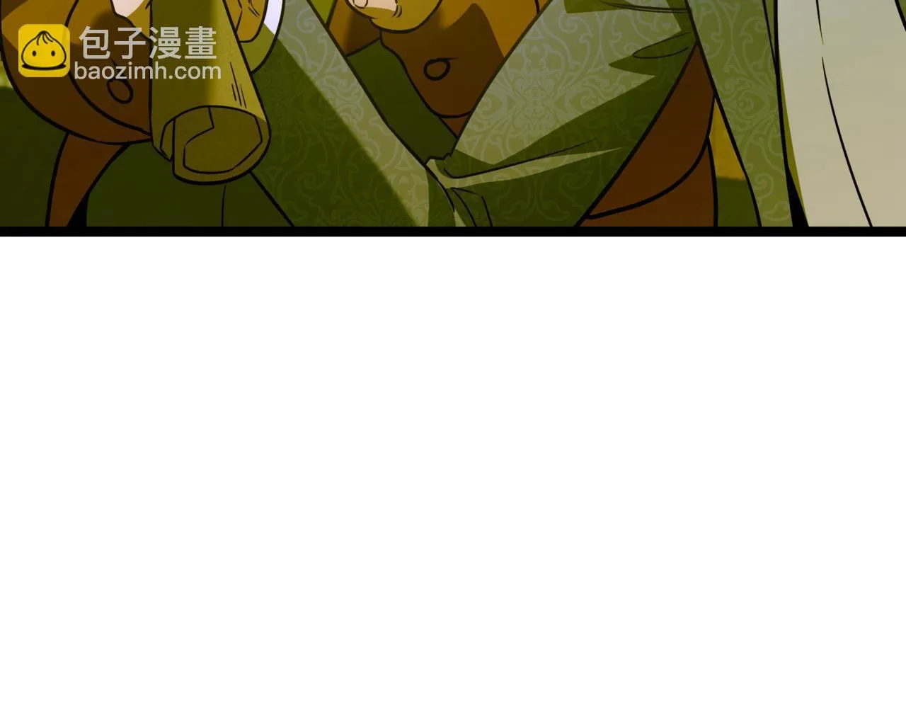 第8话 打赌10