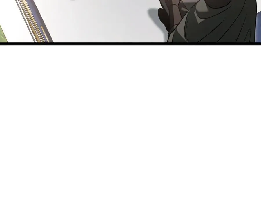 第23话 敢抓我的人125