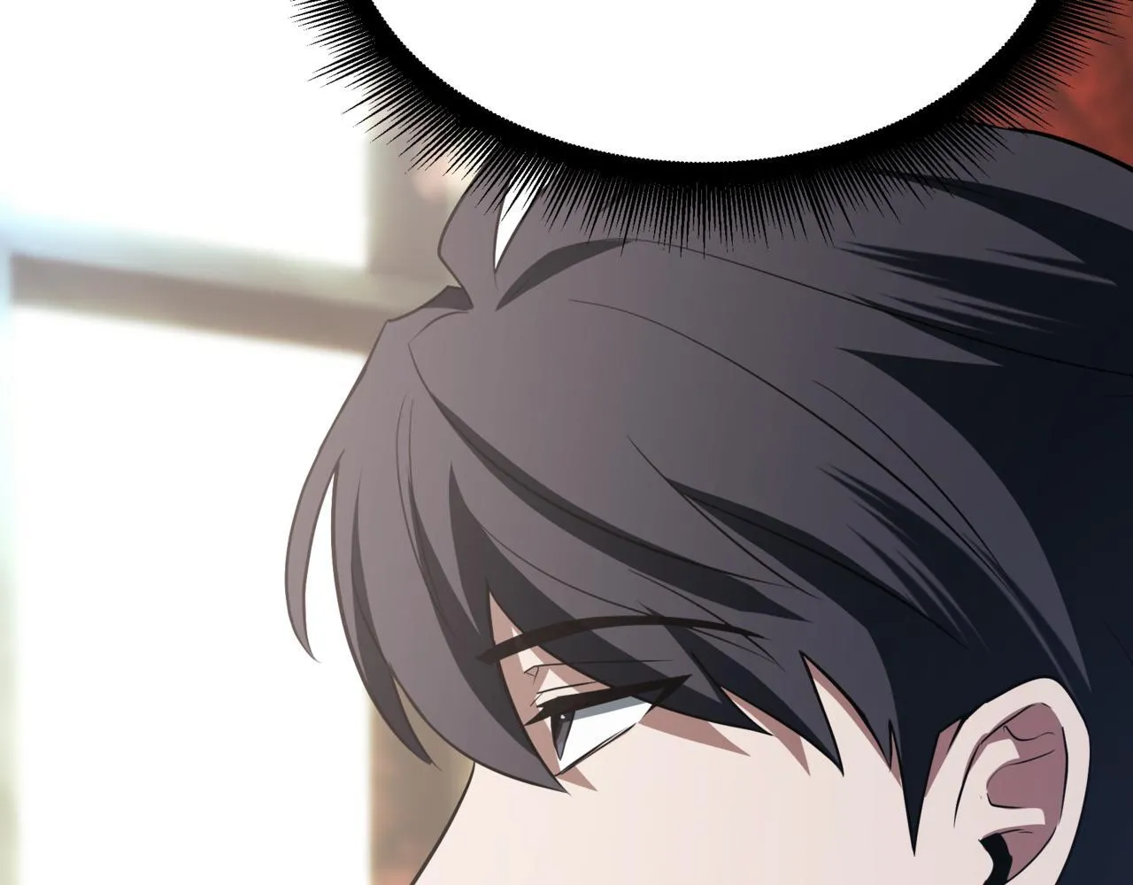 第1话 我重生了？209