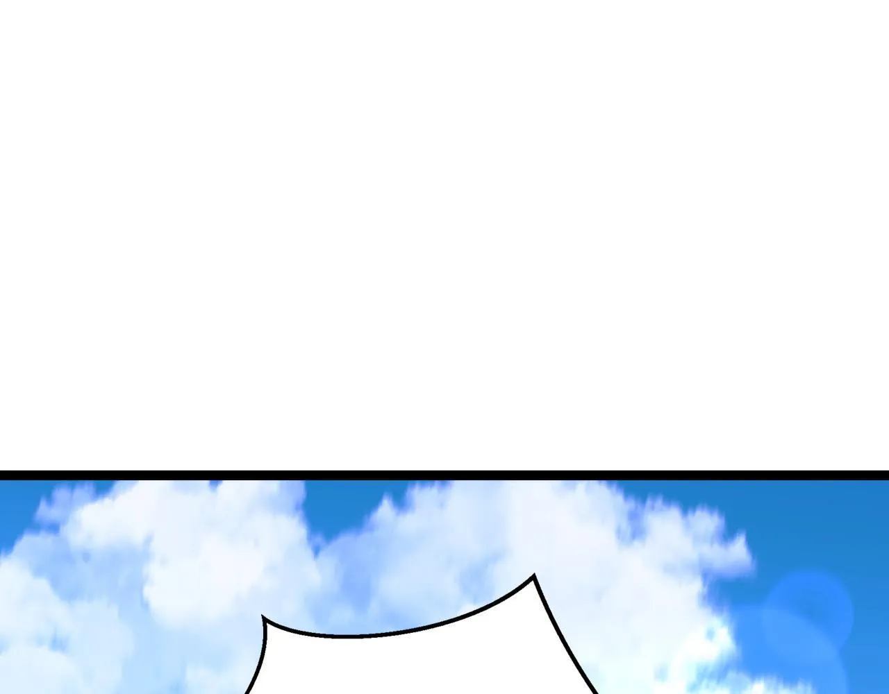 第7话 显现真身242