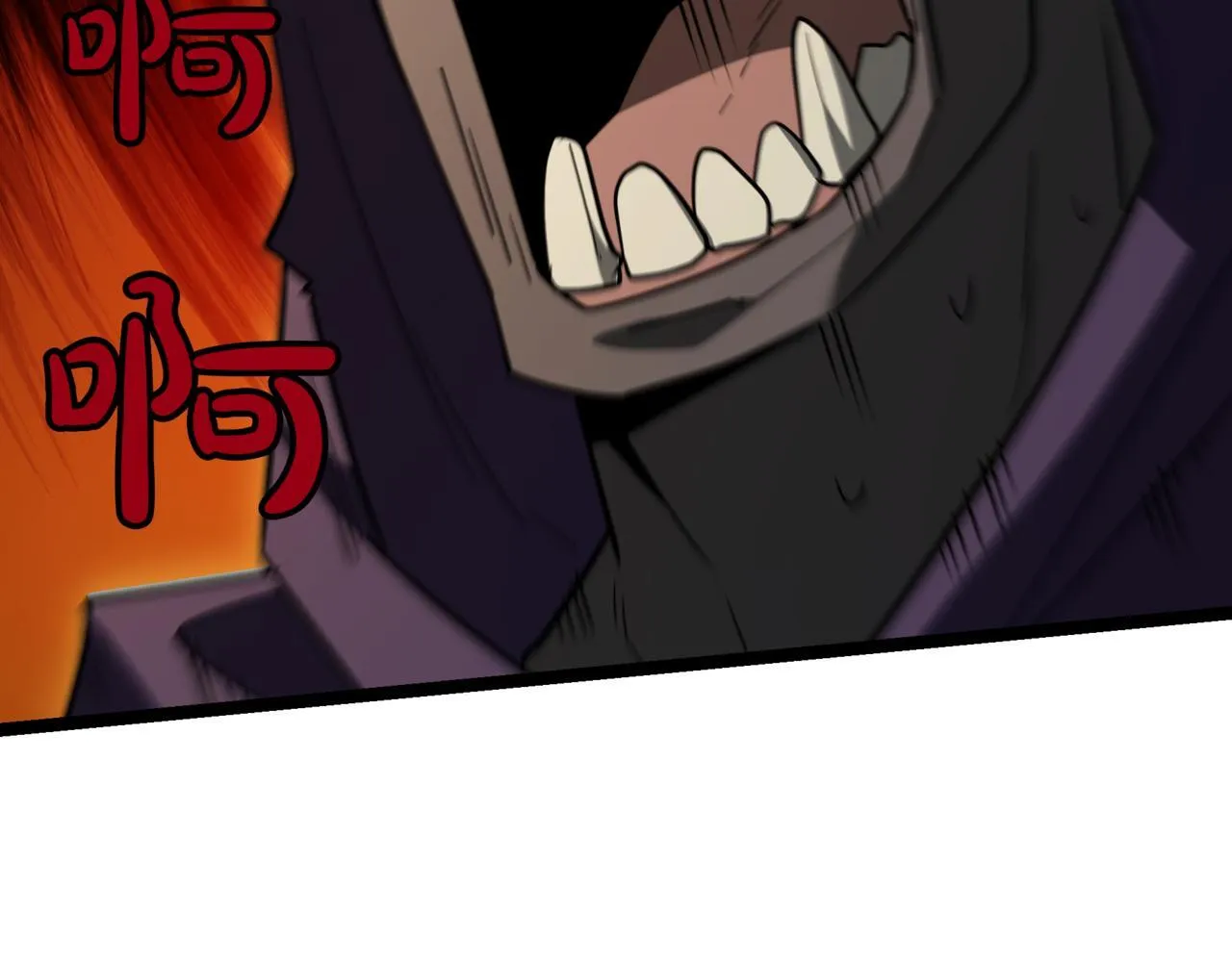 第12话 同归于尽209