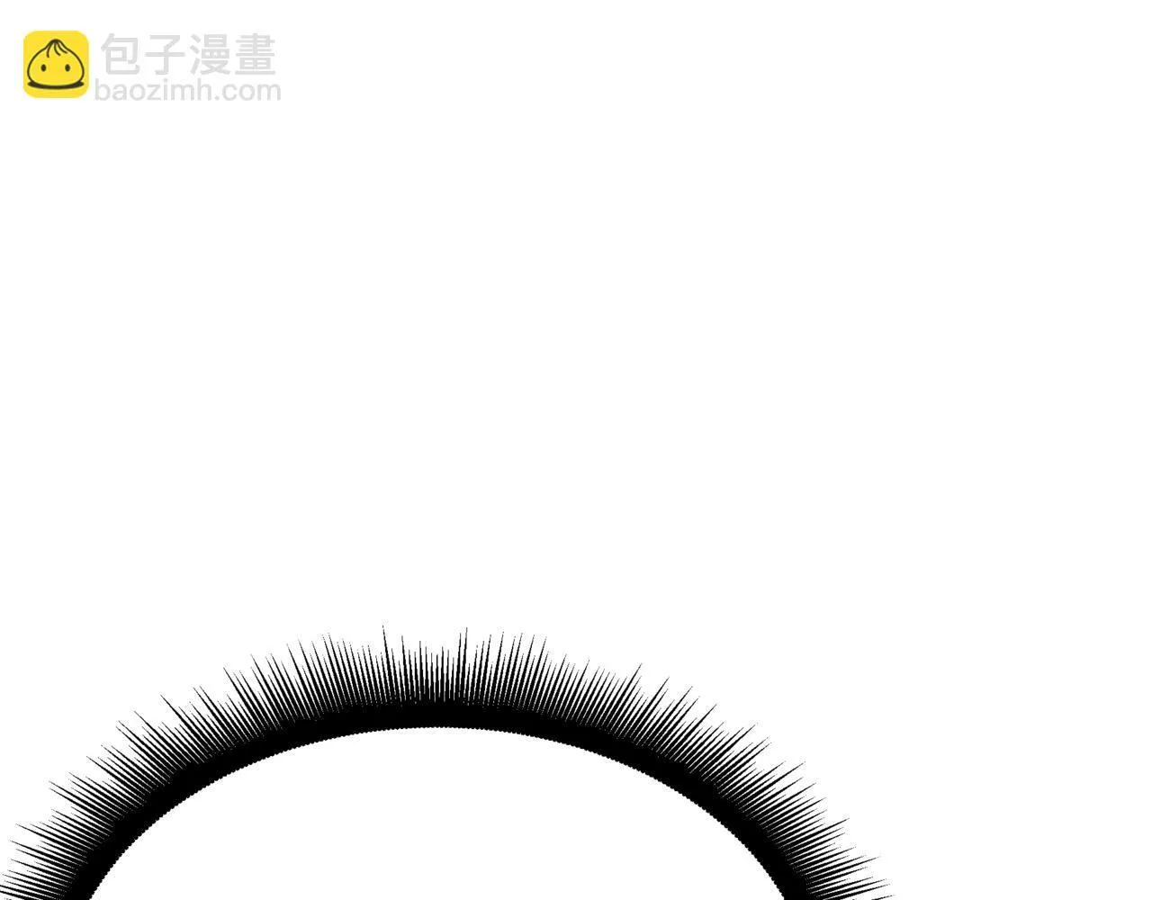 第3话 安德罗德53