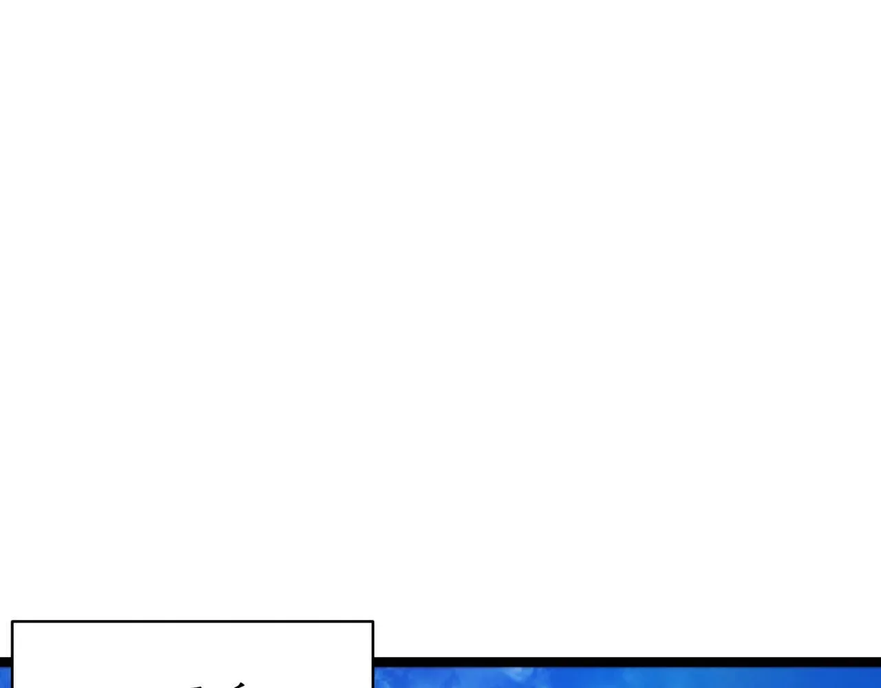 第14话 炼丹师217