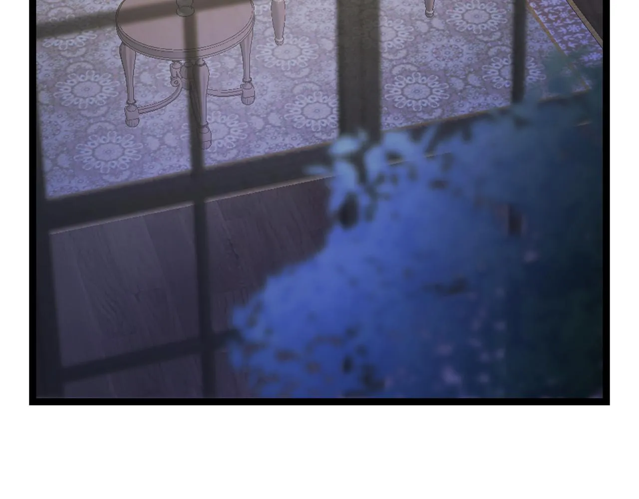 第16话 作为偿还179