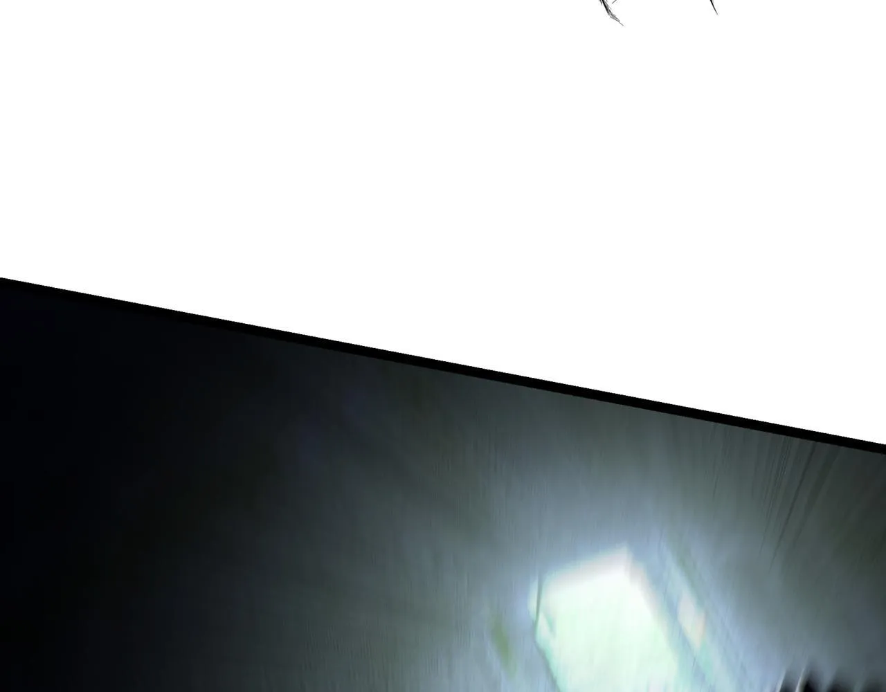 第17话 精灵商人104