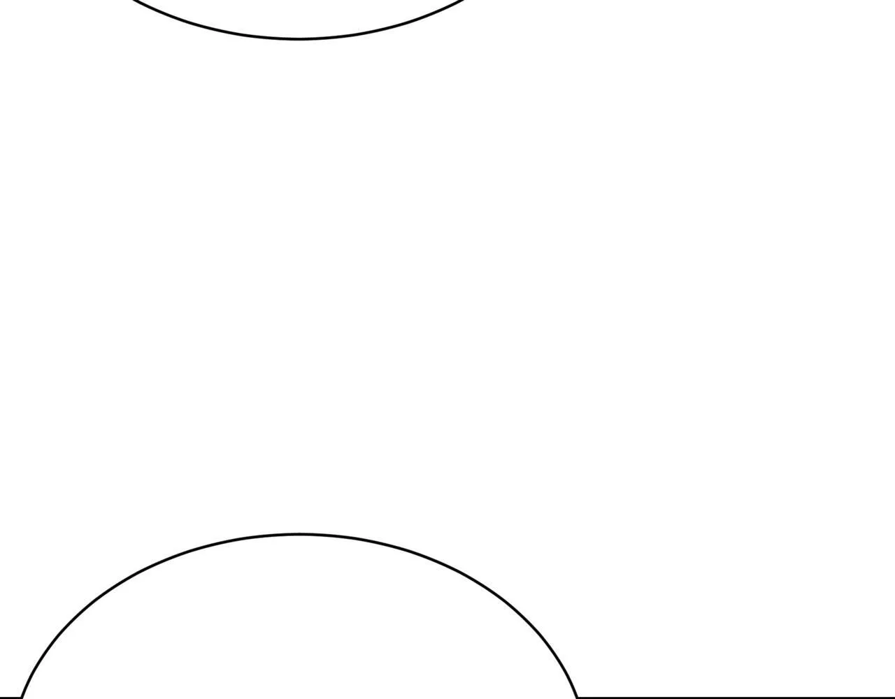 第14话 炼丹师82