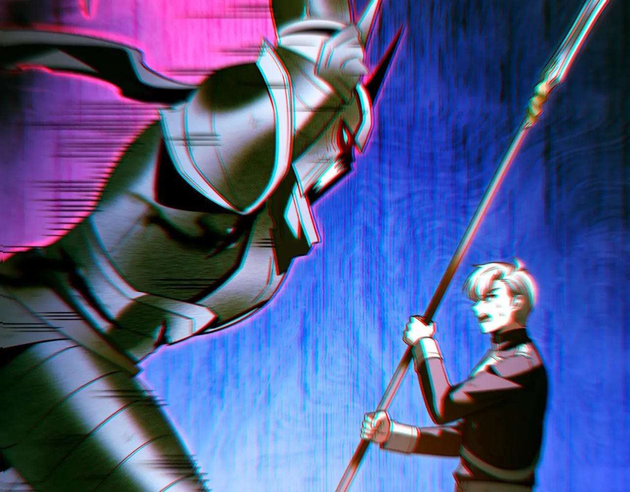 第21话 死亡骑士270