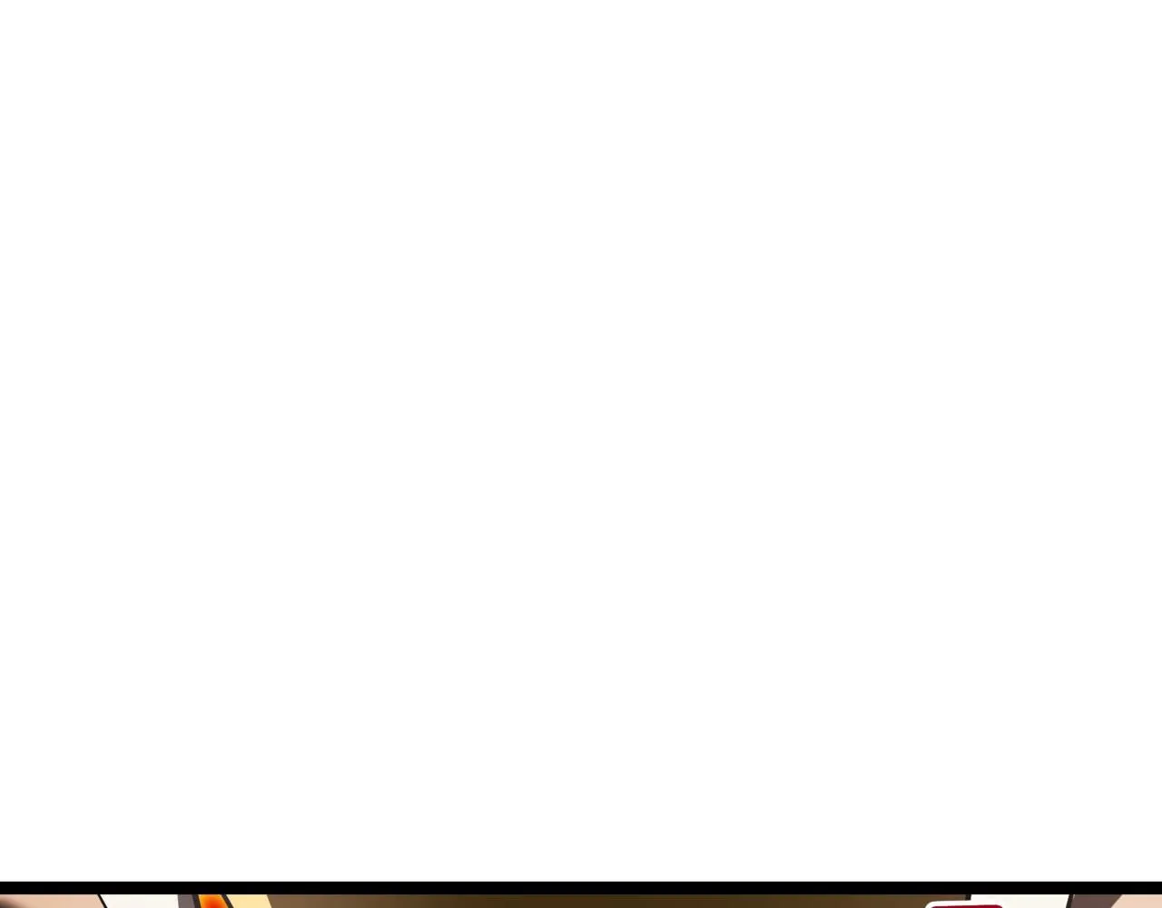 第17话 精灵商人264