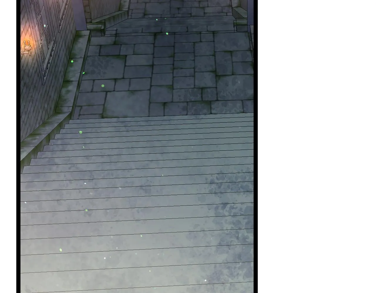 第17话 精灵商人151