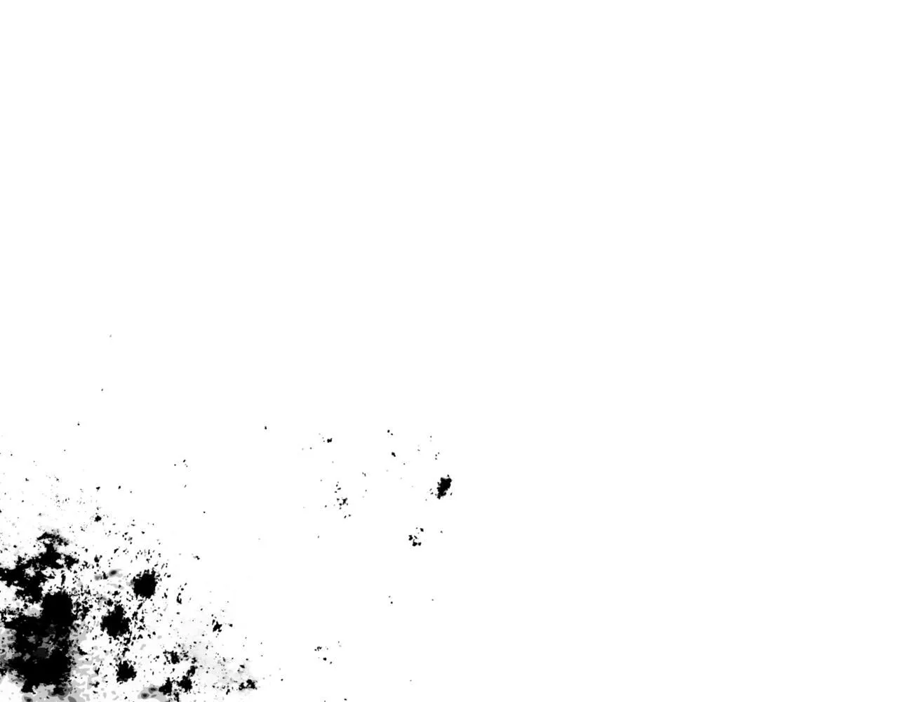 第14话 炼丹师172