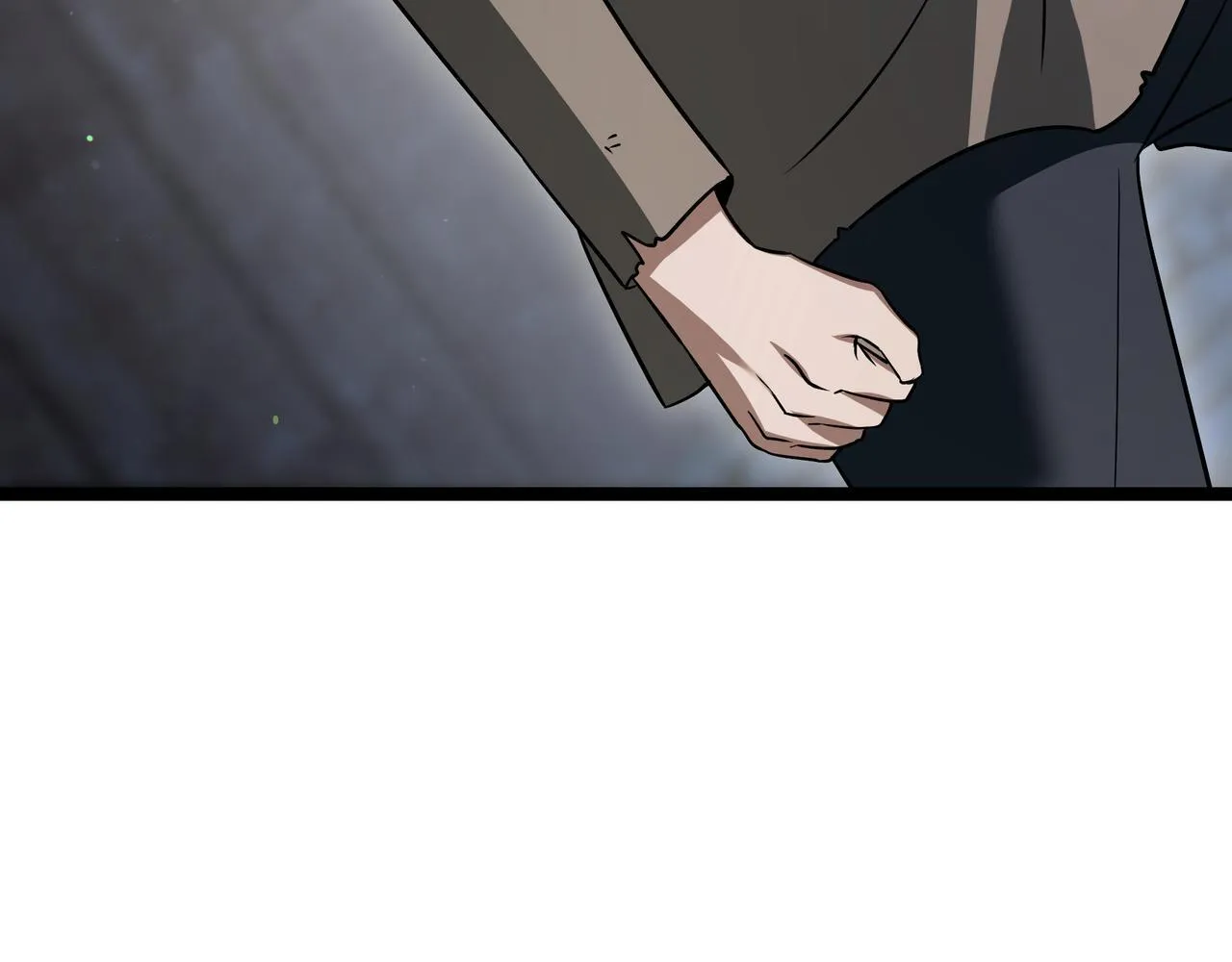 第15话 入侵者55