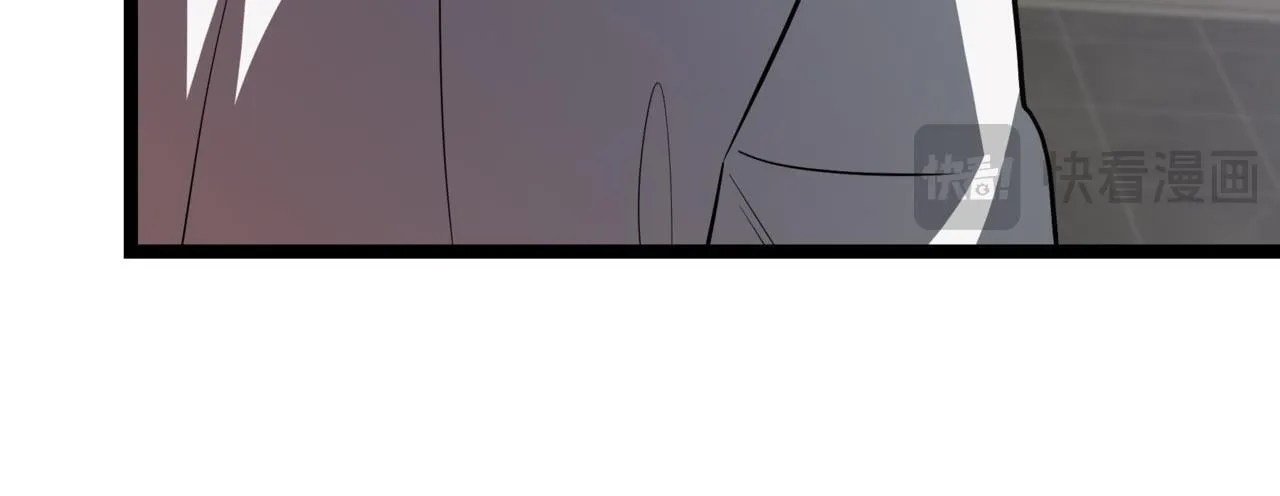 第3话 安德罗德231