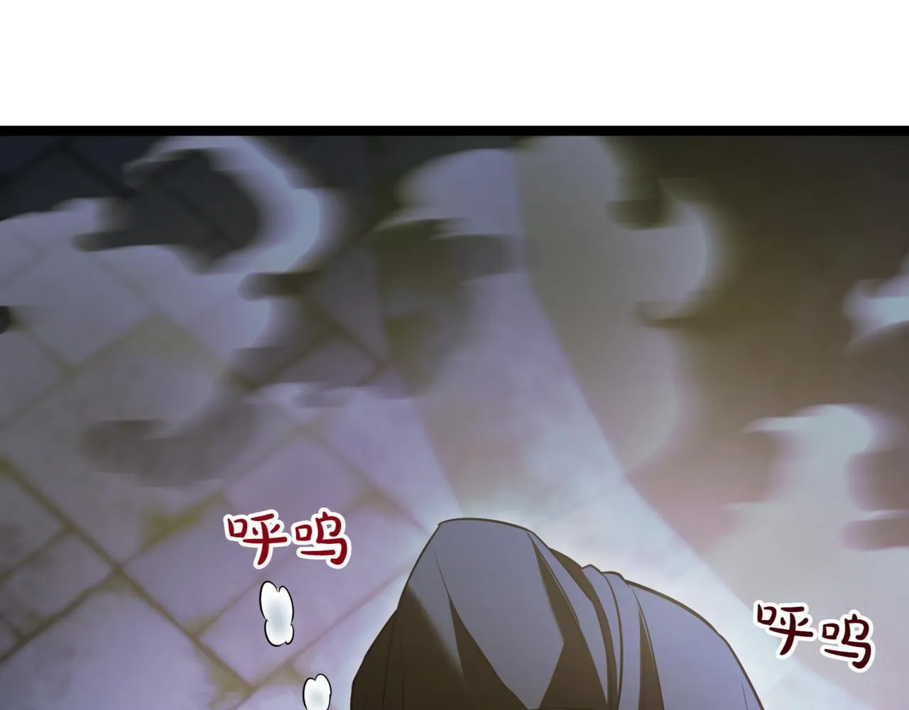 第18话 敲诈98
