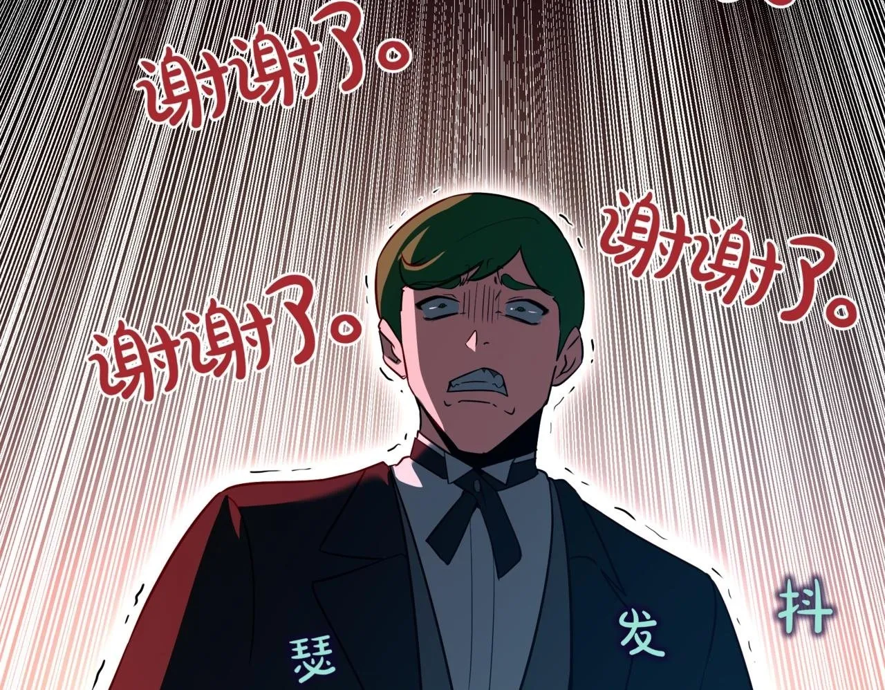 第1话 我重生了？200