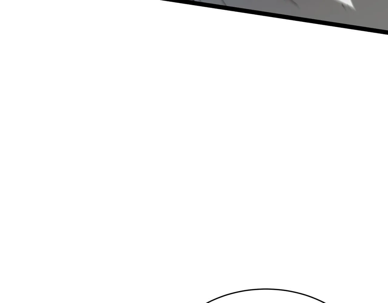 第13话 不死鸟的庇护181