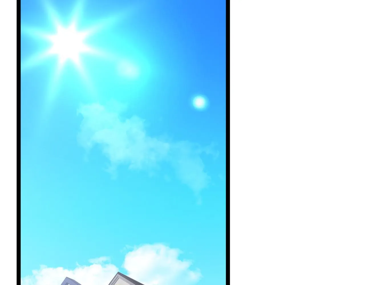 第4话 自由骑士113