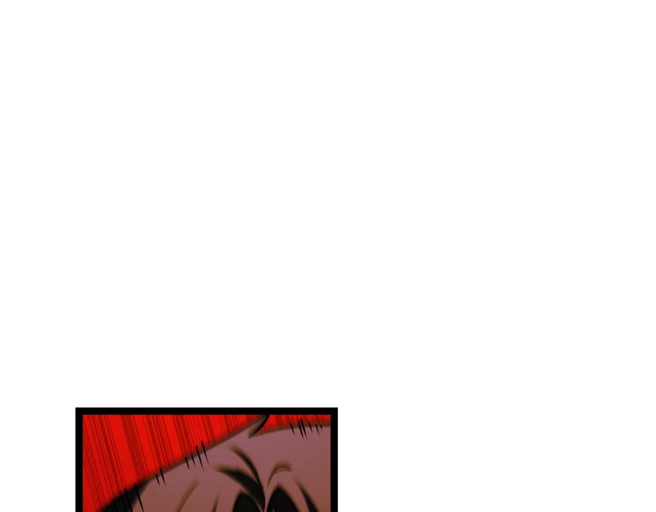 第6话 哥布林之王198