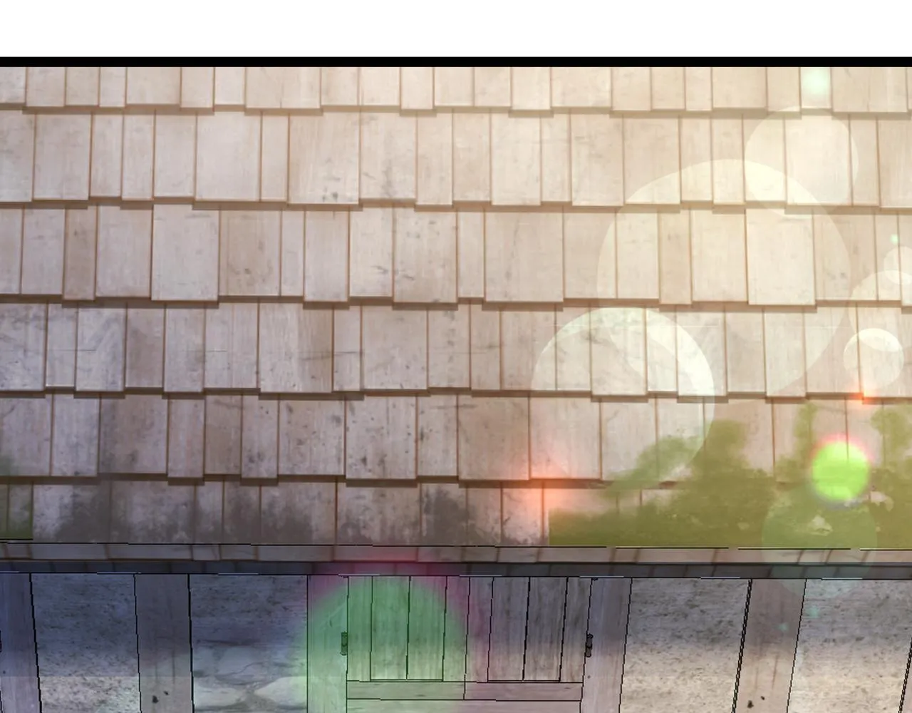 第5话 魔力绝脉105