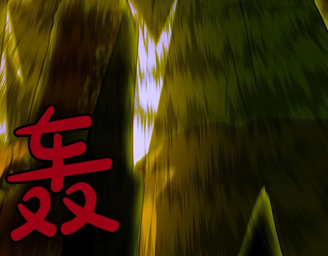 第8话 打赌158