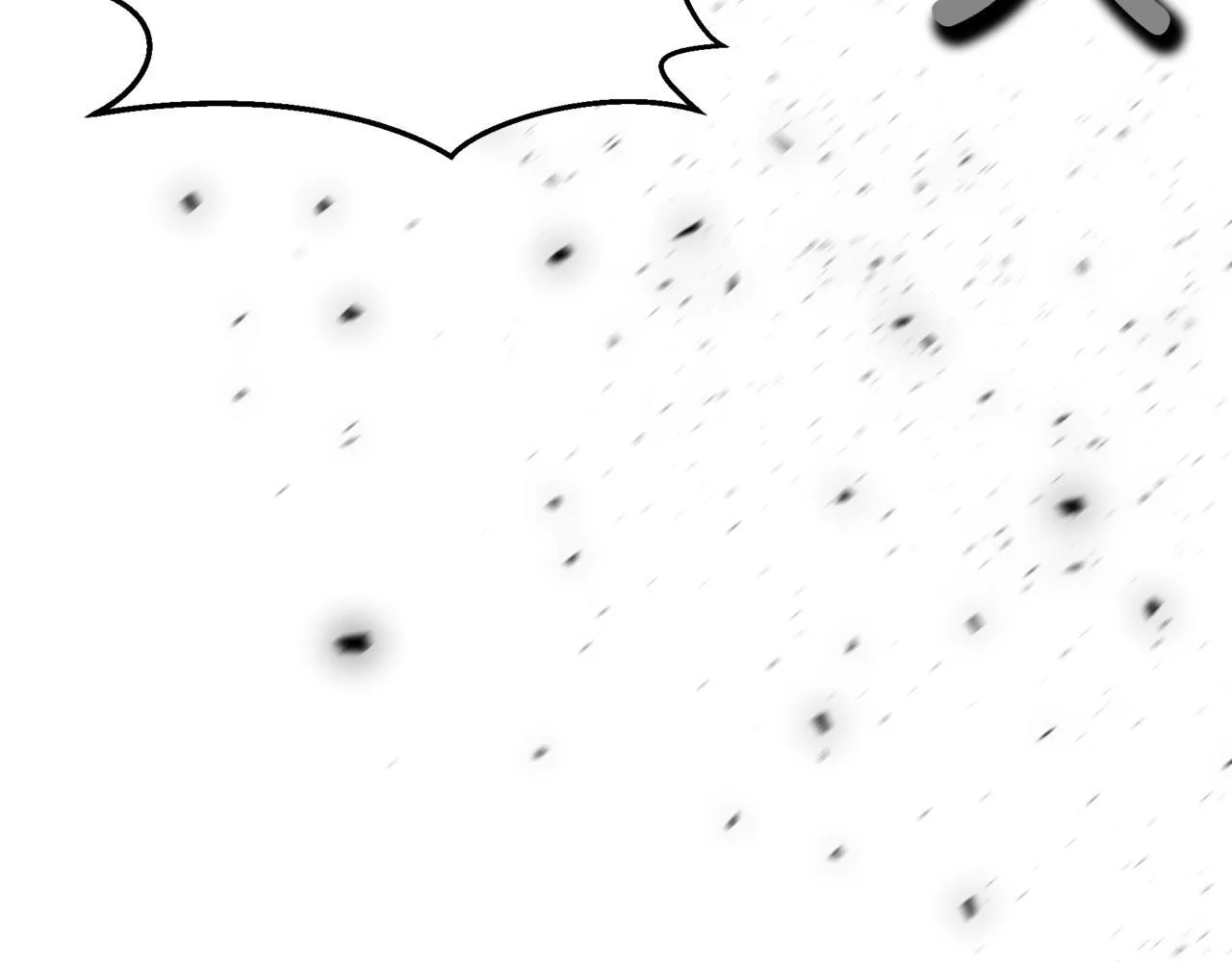 第10话 怪物浪潮107