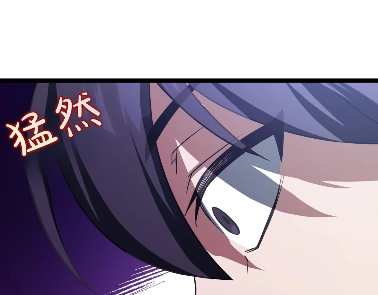 第1话 我重生了？161