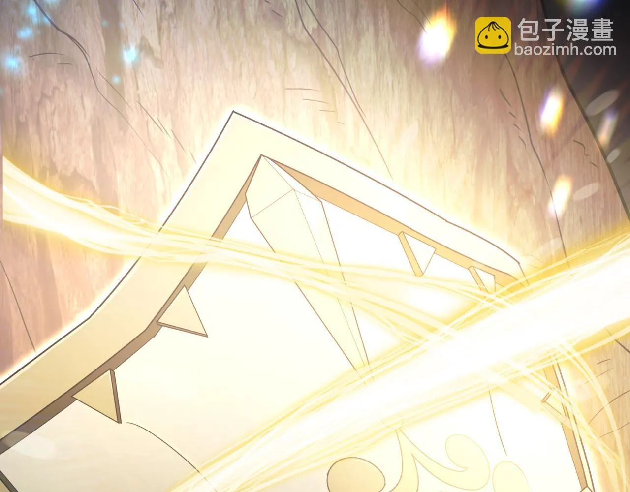 第17话 精灵商人171