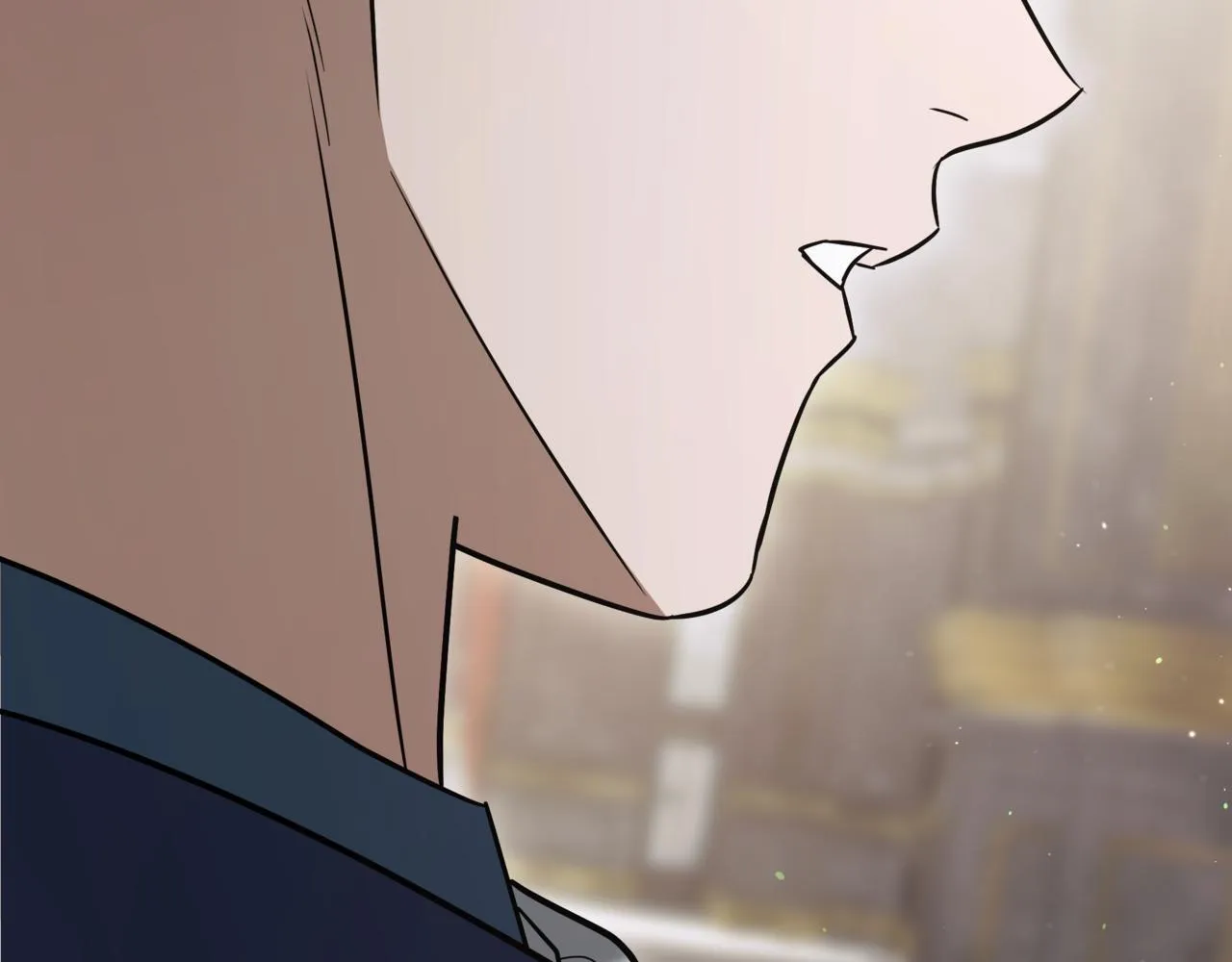 第14话 炼丹师214