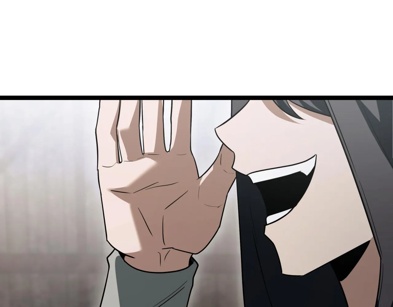 第14话 炼丹师260