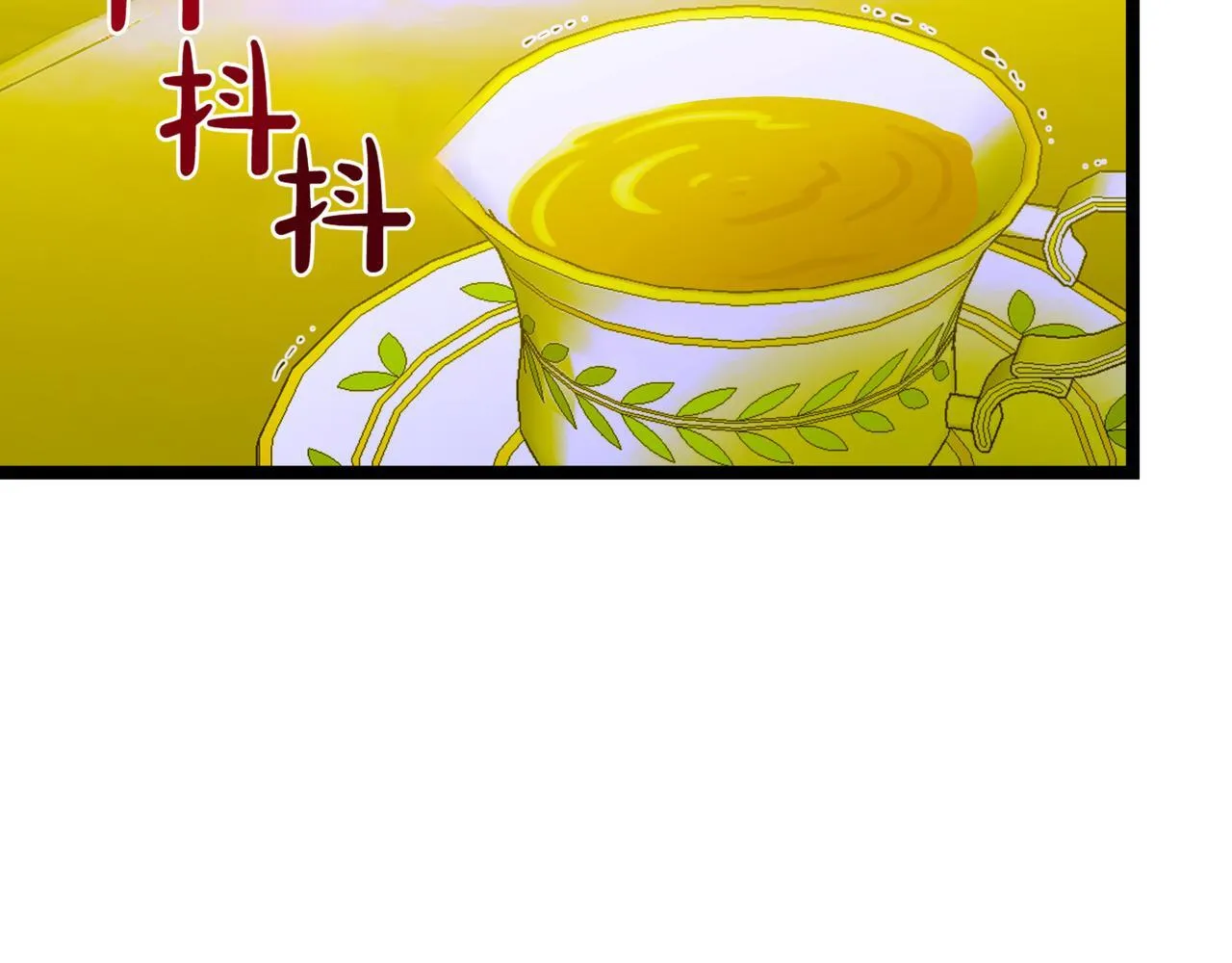第8话 打赌187