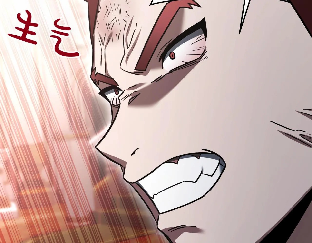 第19话 对决185