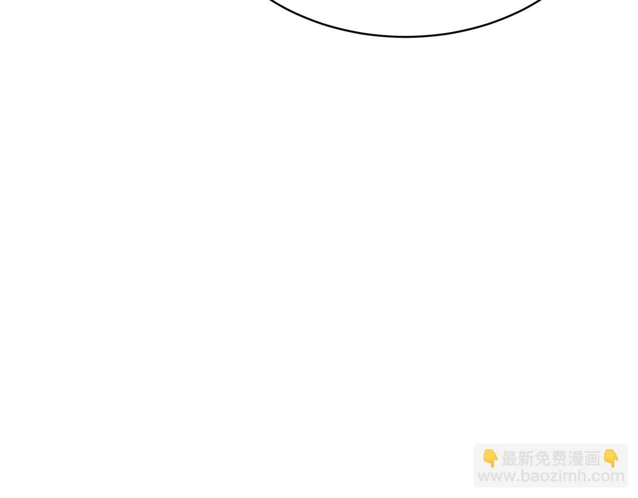 第16话 作为偿还216