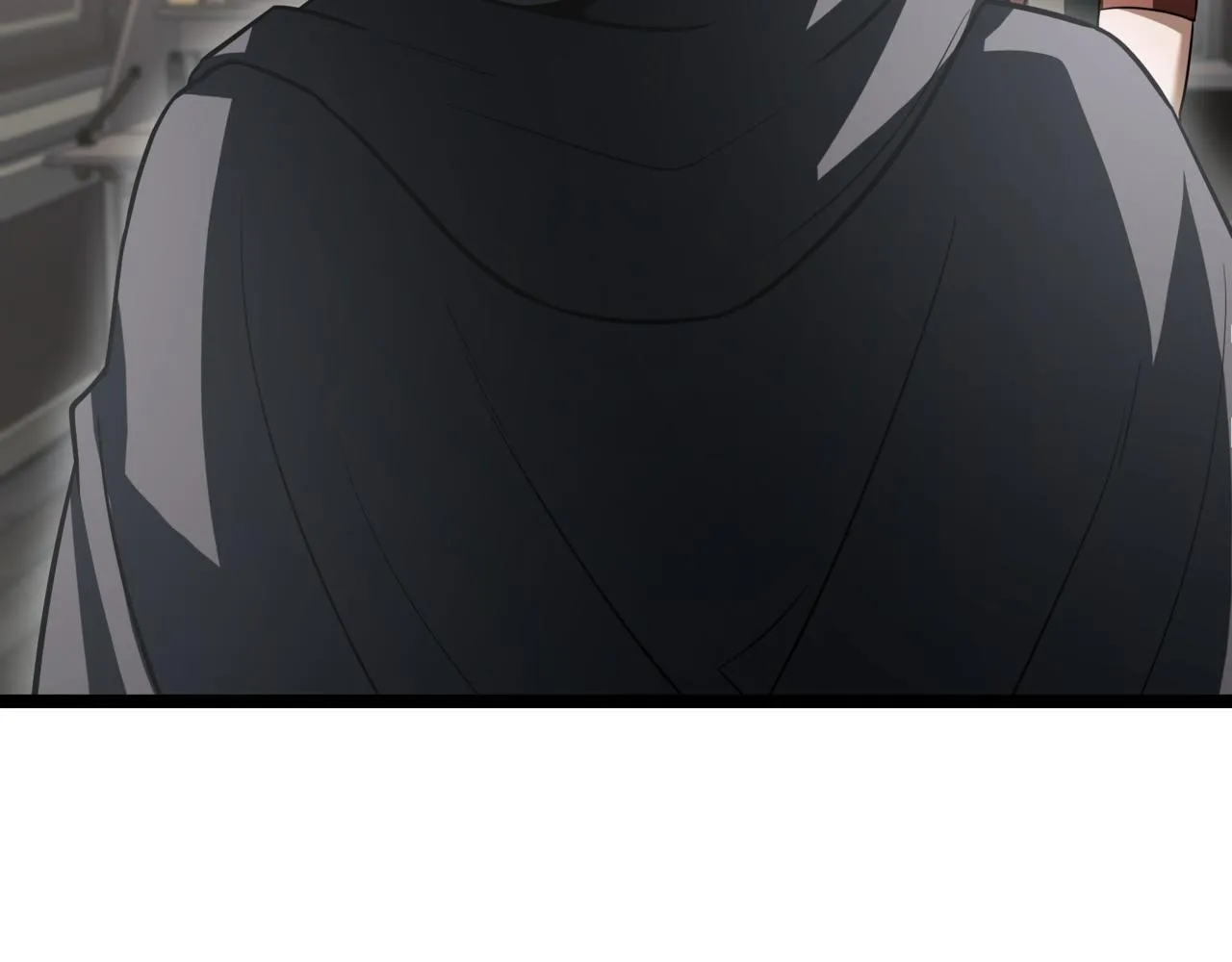 第15话 入侵者168