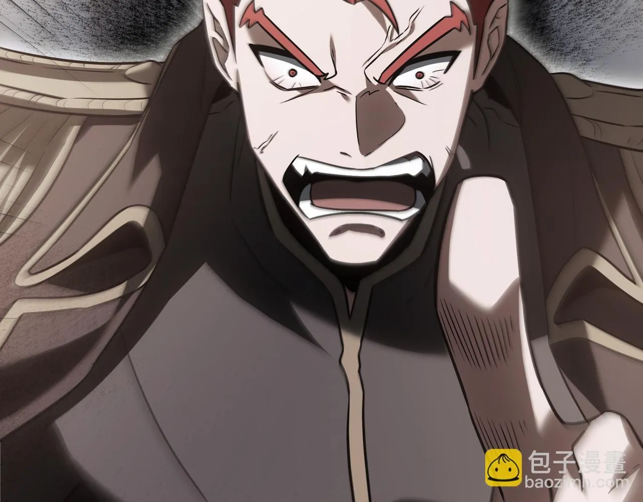 第19话 对决2
