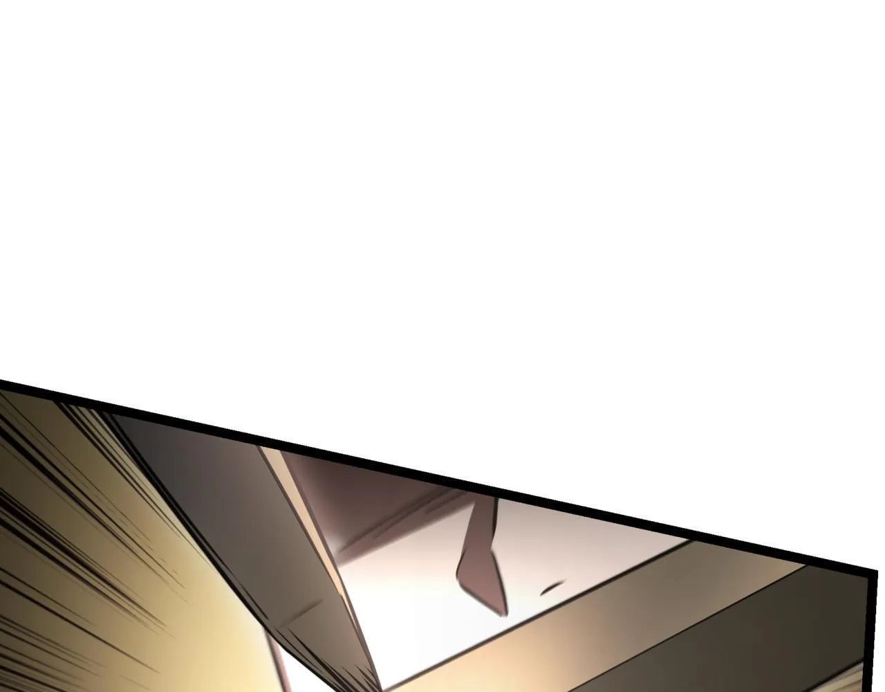 第19话 对决206