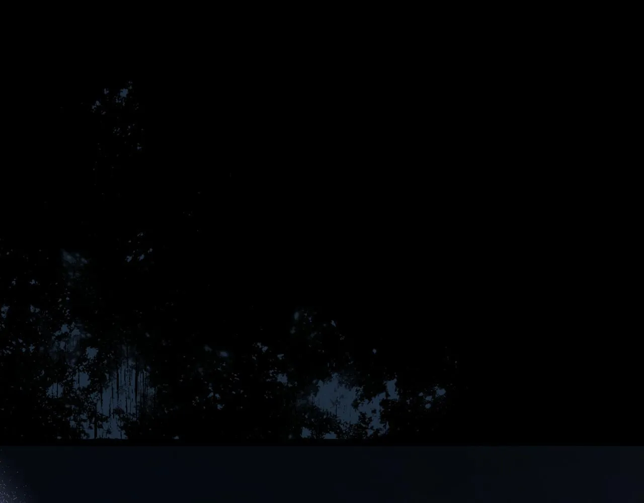 第14话 炼丹师18