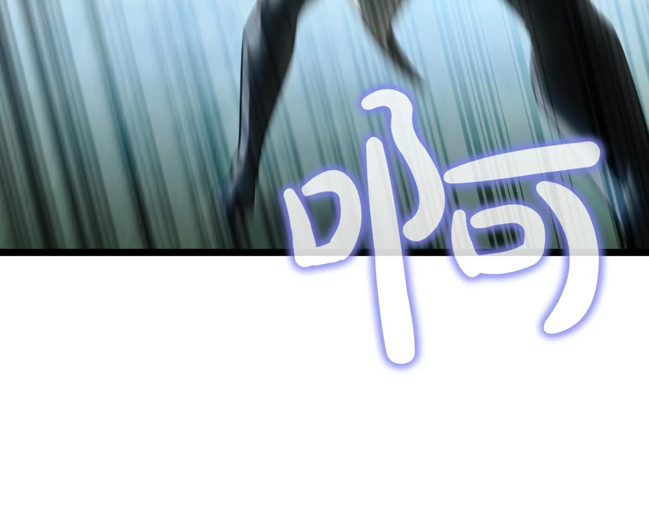 第17话 精灵商人64