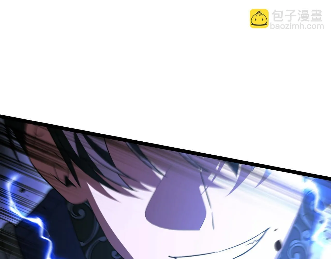 第21话 死亡骑士240