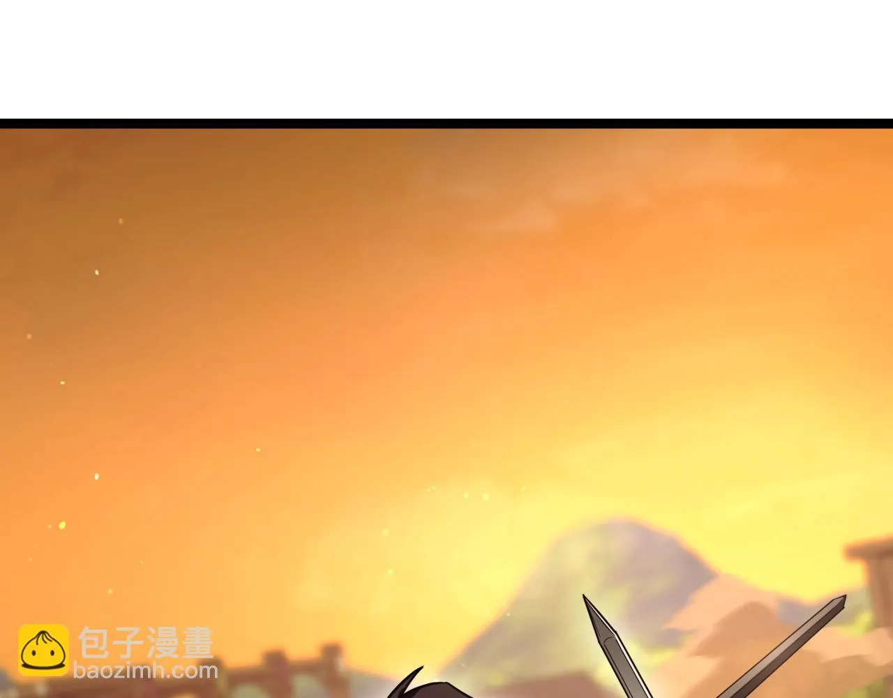 第9话 宝剑的秘密82