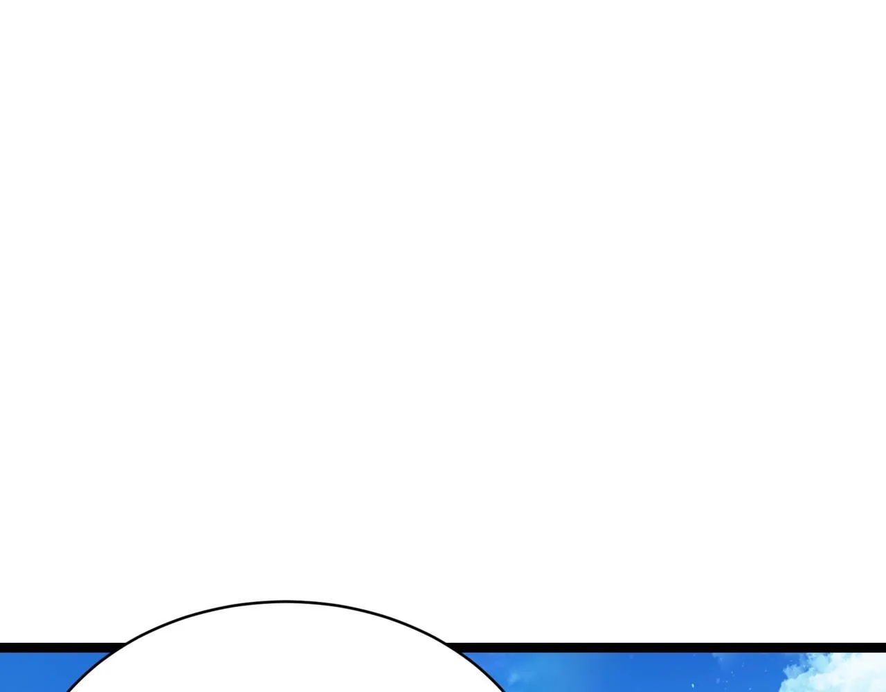 第10话 怪物浪潮65