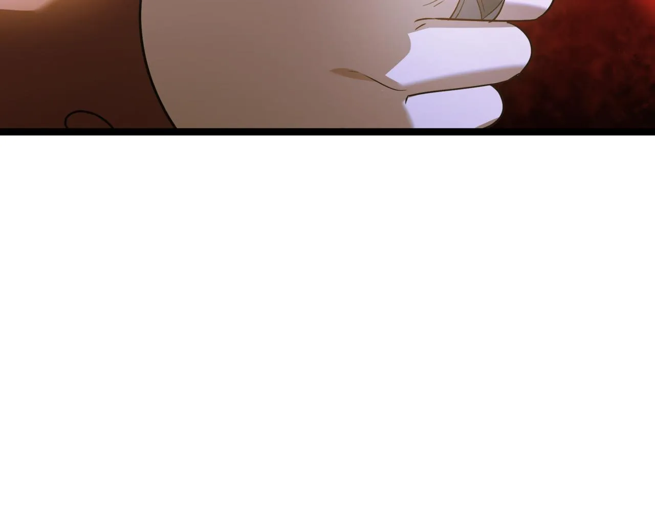 第9话 宝剑的秘密171