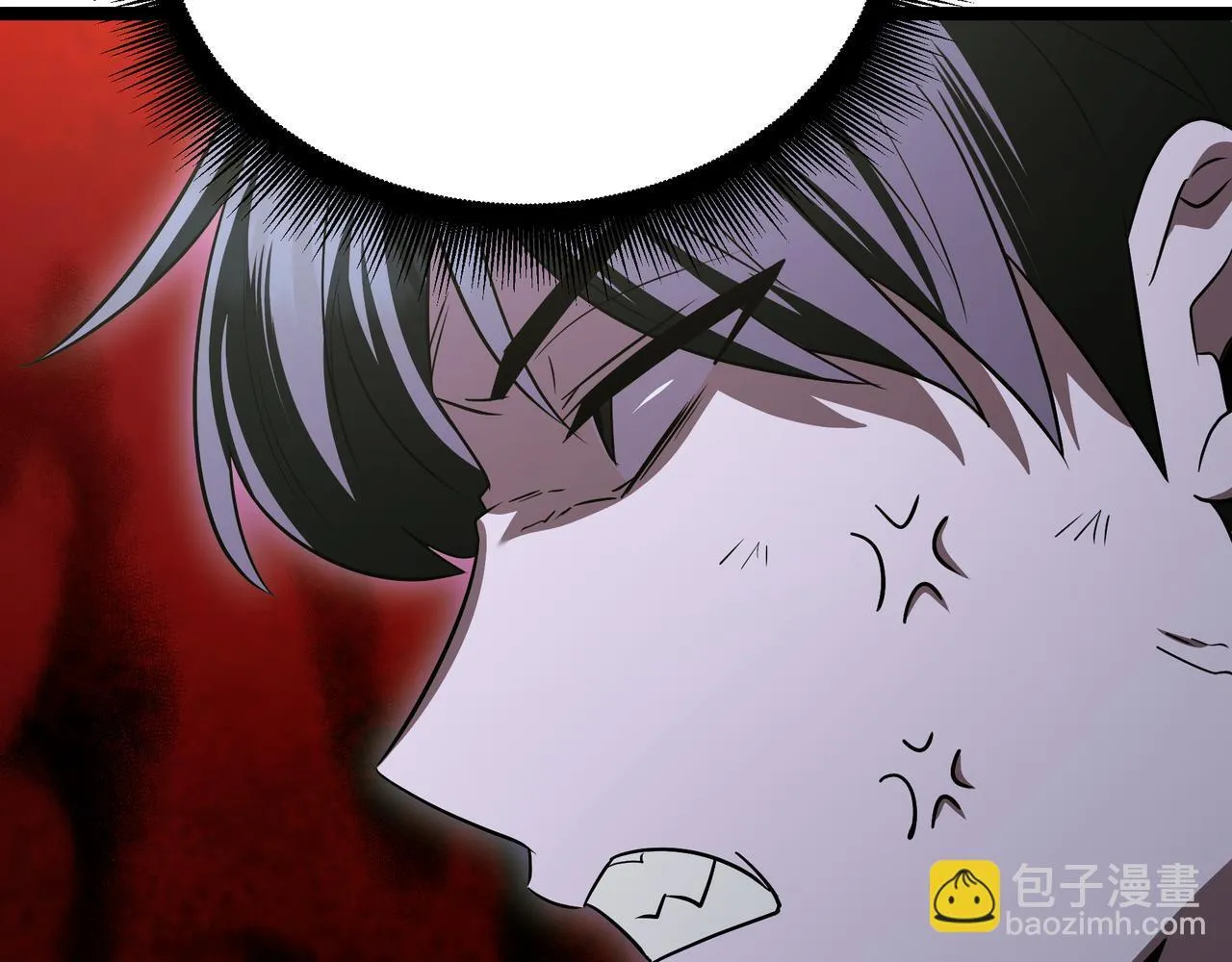 第21话 死亡骑士46