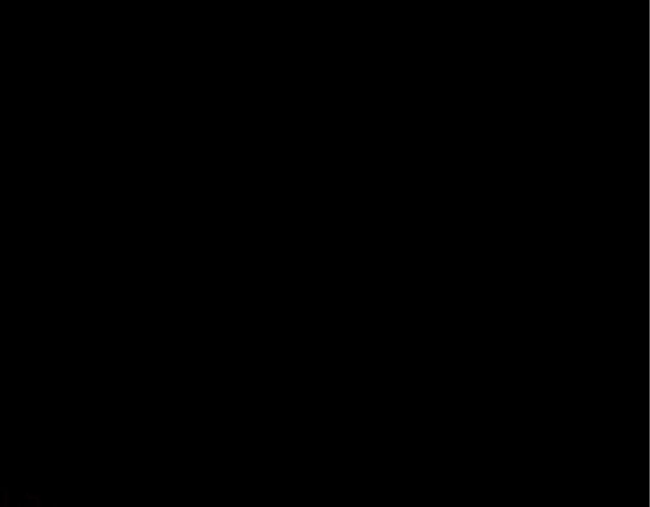 第3话 安德罗德269